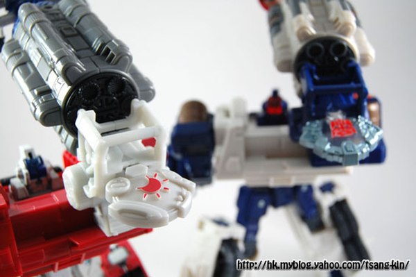 Transformers Universe Countdown  (22 of 33)